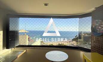 Imagem: Rio Vermelho Apartamento 79m² 3 Quartos