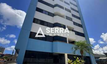 Imagem: Federação Apartamento 2/4 com Suíte