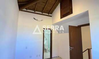 Imagem 7: Condomínio Itacim 23 ? Itacimirim | Village duplex | 132 m² | 3 suítes | Vista mar