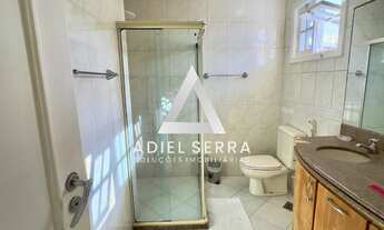 Imagem 4: Praia do Flamengo | Casa Duplex 4/4 | 180m² | Nascente