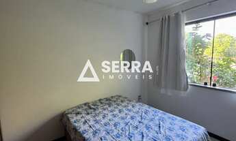 Imagem 7: Encontro das Águas | Casa alto padrão | 600m²