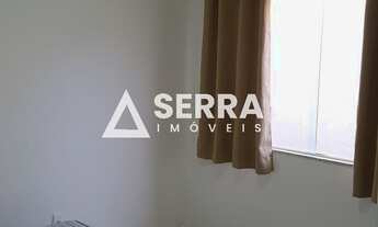 Imagem 3: Vilas do Jacuípe | Casa 3 Suítes | 170m² AC | 420m² Terreno | Piscina