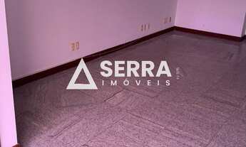 Imagem 4: Vilas do Atlântico | Sala Comercial | 32 m² | Estacionamento