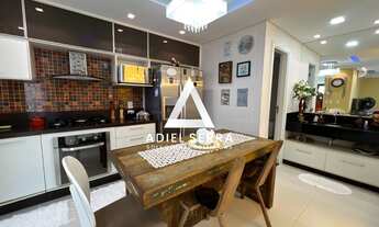 Imagem 6: Armação | Cobertura Duplex | 185m² | 2 Suítes | Vista mar | Piscina privativa