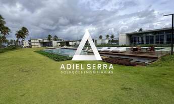 Imagem: Alphaville Guarajuba Fase 1 Lote 837m²