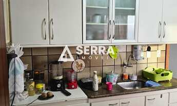 Imagem 7: Pituba | 3/4 sendo 1 suíte | 132m² | Nascente | Andar alto