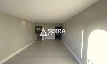 Imagem 6: Ondina | 3/4 sendo 1 suíte com closet | 110m² | Cozinha c/ ilha | Reformado