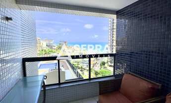 Imagem: Garibaldi Apartamento 2/4 (1 suíte)