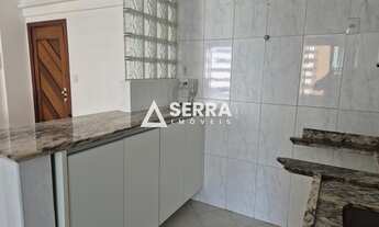 Imagem 6: Spazio 2000 | 2 Quartos | 61m² | 2 Vagas | Nascente