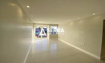 Imagem 4: Ondina | 3/4 sendo 1 suíte com closet | 110m² | Cozinha c/ ilha | Reformado