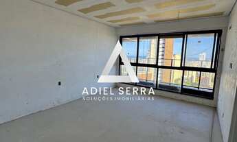 Imagem 5: Caminho das Árvores | Apartamento | 130m² | 3 Suítes | Varanda gourmet | 2 Vagas