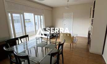 Imagem 4: Graça | 3/4 com Suíte | 144 m² | Nascente | Andar alto