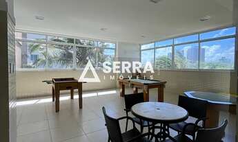 Imagem: Residencial Terrazzo Salvador Apartamento