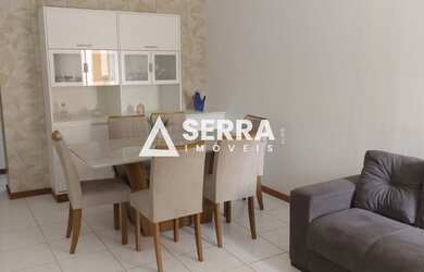 Imagem 2: Stella Maris | Casa Térrea | 120m² | Porteira Fechada