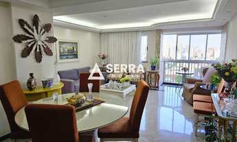 Imagem 1: Pituba | 3/4 sendo 1 suíte | 132m² | Nascente | Andar alto