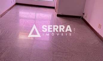 Imagem 5: Vilas do Atlântico | Sala Comercial | 32 m² | Estacionamento