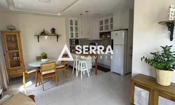 Imagem: Abrantes Casa térrea em condomínio