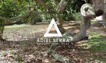 Imagem 2: Busca Vida | Lote em Condomínio Fechado | 1.051m² | Frente 23m | Terreno Plano