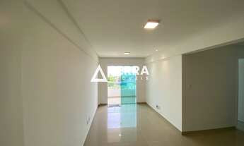 Imagem 3: Itapuã | Apartamento 2/4 | 69 m² | Suíte | Vista mar | Nascente