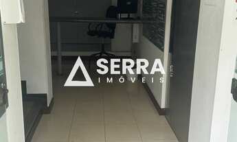 Imagem 7: Vilas do Atlântico | Sala Comercial | 32 m² | Estacionamento