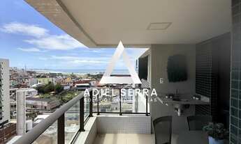 Imagem: Armação Mobiliado 65m² 2/4 1