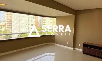 Imagem: Pituba Apartamento 2/4 com Suíte Dependência