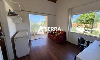 Imagem: Vilas do Atlântico Casa 337m² 4 quartos