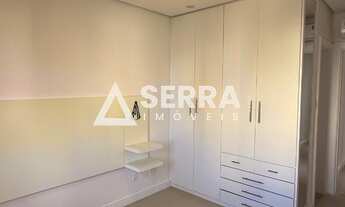 Imagem 7: Pituba | Apartamento 2/4 com Suíte + Dependência | 90m² | Varanda Integrada | 2 Vagas