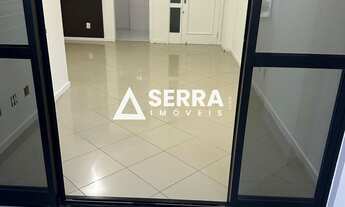 Imagem 5: Federação | Apartamento 2/4 com Suíte | 70m² | Nascente | Reformado