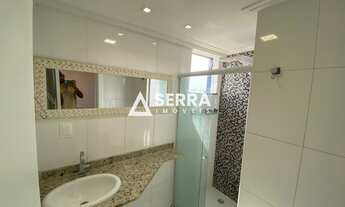 Imagem 6: Itapuã | Apartamento 2/4 | 69 m² | Suíte | Vista mar | Nascente