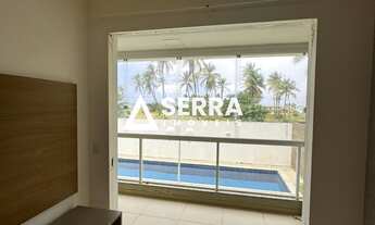 Imagem 6: Stella Maris | 2/4 com Suíte | 65 m² | Nascente, Planejados e 2 Vagas