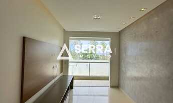 Imagem 5: Stella Maris | 2/4 com Suíte | 65 m² | Nascente, Planejados e 2 Vagas