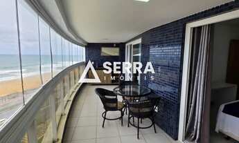 Imagem: Salvador Suítes Apartamento 62 m²