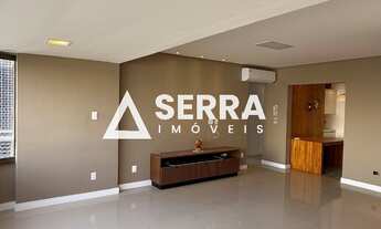 Imagem 2: Pituba | Apartamento 2/4 com Suíte + Dependência | 90m² | Varanda Integrada | 2 Vagas