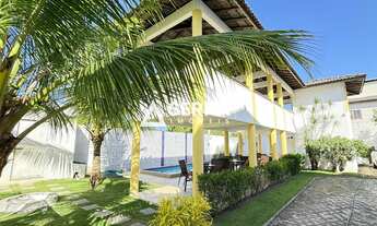 Imagem: Stella Maris 1/4 48m² 2 vagas Térreo