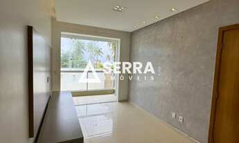 Imagem 3: Stella Maris | 2/4 com Suíte | 65 m² | Nascente, Planejados e 2 Vagas