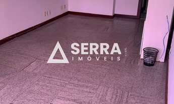 Imagem 3: Vilas do Atlântico | Sala Comercial | 32 m² | Estacionamento