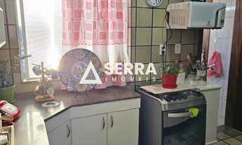 Imagem 6: Pituba | 3/4 sendo 1 suíte | 132m² | Nascente | Andar alto