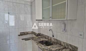 Imagem 4: Spazio 2000 | 2 Quartos | 61m² | 2 Vagas | Nascente