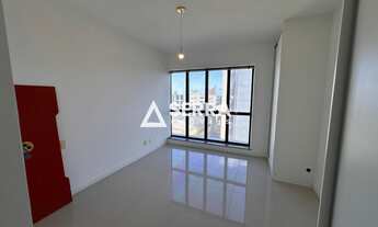 Imagem: Pituba 2 suítes 84 m² 2 vagas