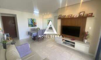 Imagem: Costa Azul Apartamento 84m² 3/4