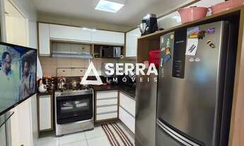 Imagem 6: Graça | Apartamento 3/4 | 152 m² | 3 suítes | Decorado