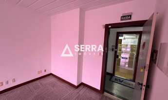 Imagem 2: Vilas do Atlântico | Sala Comercial | 32 m² | Estacionamento