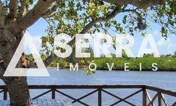 Imagem 7: Vilas do Jacuípe | Casa 3 Suítes | 170m² AC | 420m² Terreno | Piscina