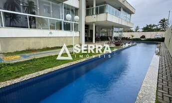 Imagem 2: Stella Maris | 2/4 com Suíte | 65 m² | Nascente, Planejados e 2 Vagas