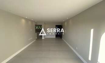 Imagem 7: Ondina | 3/4 sendo 1 suíte com closet | 110m² | Cozinha c/ ilha | Reformado