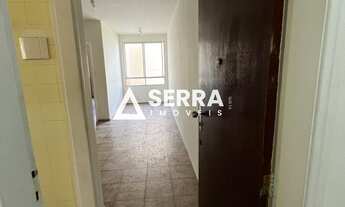 Imagem 6: Pituba | 1 Quarto | 50 m² | Nascente | Portaria Eletrônica