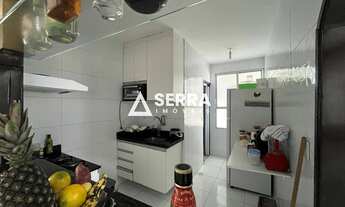 Imagem 4: Pituba | 2 quartos | 50m² | Nascente | Frente mar