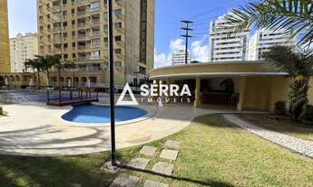 Imagem: Imbuí Apartamento 3/4 71m² Varanda