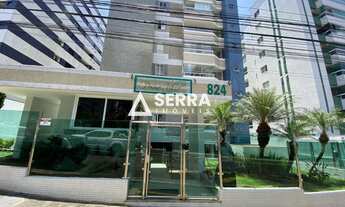 Imagem: Alphaville Paralela 2 Quartos (1 Suíte)